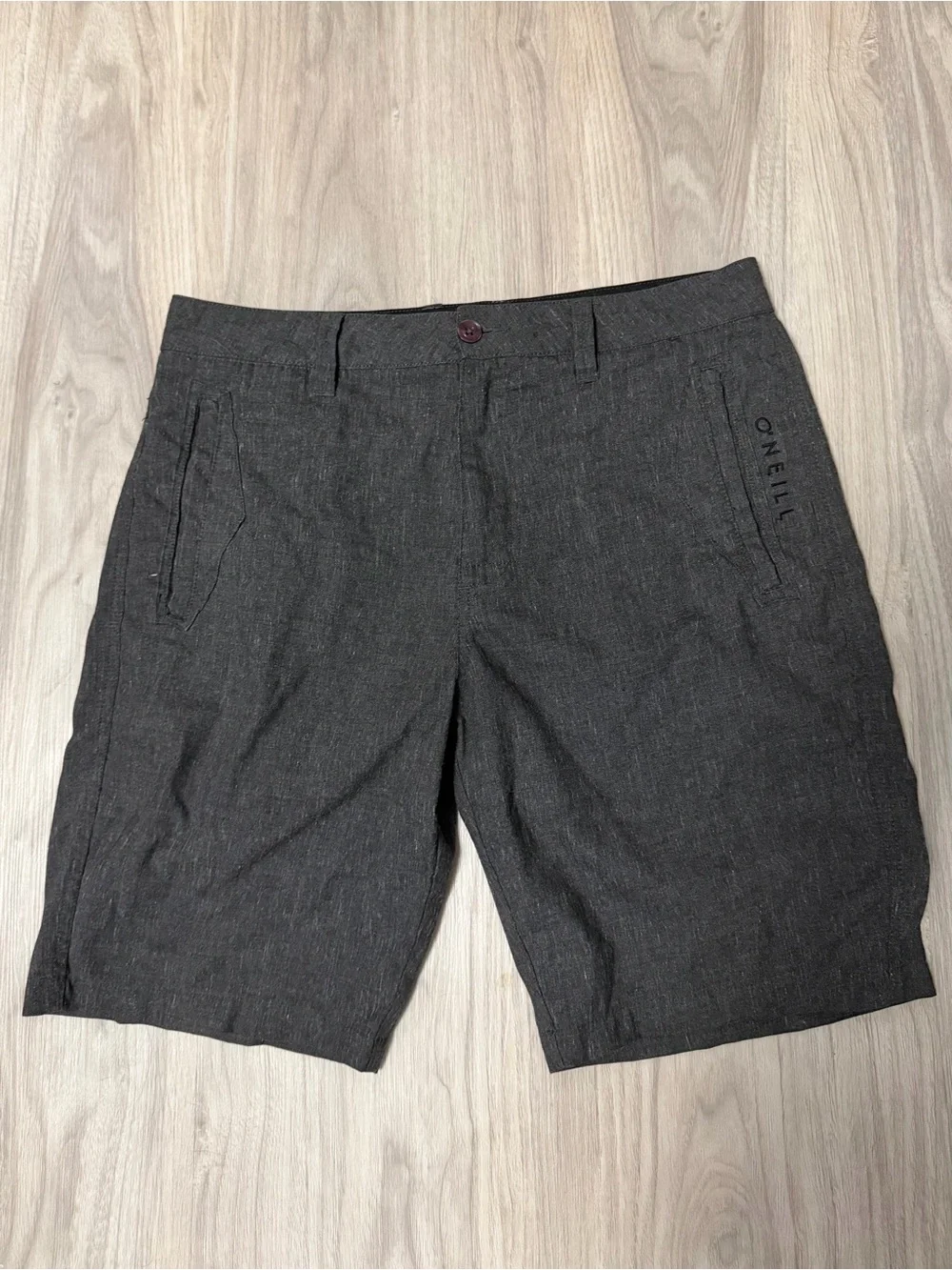 O’Neill King of Freak Shorts